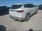Buick Enclave Awd Essence Image 10