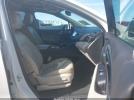 Buick Enclave Awd Essence Image 5