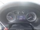 Buick Enclave Awd Essence Image 11
