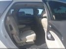 Buick Enclave Awd Essence Image 7