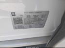 Buick Enclave Awd Essence Image 15