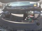 Buick Enclave Awd Essence Image 9