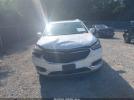 Buick Enclave Awd Essence Image 13