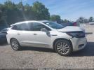 Buick Enclave Awd Essence Image 3
