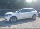 Buick Enclave Awd Essence Image 16