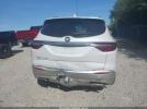 Buick Enclave Awd Essence Image 4