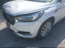 Buick Enclave Awd Essence Image 17