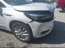 Buick Enclave Awd Essence Image 14