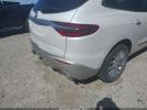 Buick Enclave Awd Essence Image 19
