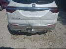 Buick Enclave Awd Essence Image 18