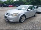 Chevrolet Cobalt Lt Image 6