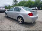 Chevrolet Cobalt Lt Image 7