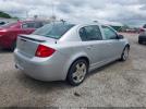 Chevrolet Cobalt Lt Image 13