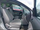 Chevrolet Cobalt Lt Image 8