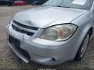 Chevrolet Cobalt Lt Image 9