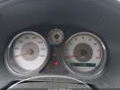 Chevrolet Cobalt Lt Image 12