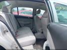Chevrolet Cobalt Lt Image 5