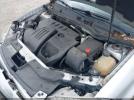 Chevrolet Cobalt Lt Image 16