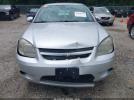 Chevrolet Cobalt Lt Image 3