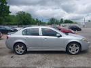 Chevrolet Cobalt Lt Image 11