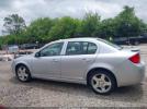 Chevrolet Cobalt Lt Image 15