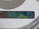 Chevrolet Cobalt Lt Image 2