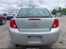 Chevrolet Cobalt Lt Image 14