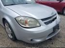 Chevrolet Cobalt Lt Image 17