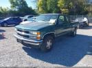 Chevrolet K1500 Fleetside Image 6
