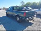 Chevrolet K1500 Fleetside Image 4