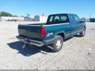 Chevrolet K1500 Fleetside Image 3