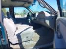 Chevrolet K1500 Fleetside Image 2
