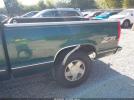 Chevrolet K1500 Fleetside Image 5