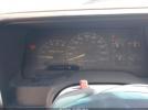 Chevrolet K1500 Fleetside Image 7
