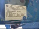 Chevrolet K1500 Fleetside Image 12