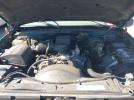Chevrolet K1500 Fleetside Image 14