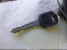 Chevrolet K1500 Fleetside Image 10