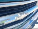 Chevrolet K1500 Fleetside Image 11