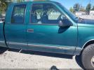 Chevrolet K1500 Fleetside Image 9
