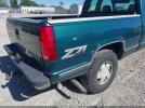 Chevrolet K1500 Fleetside Image 15