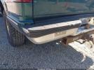 Chevrolet K1500 Fleetside Image 13