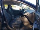 Chevrolet Cruze Ls Auto Image 3