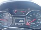 Chevrolet Cruze Ls Auto Image 4
