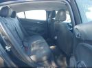 Chevrolet Cruze Ls Auto Image 5