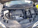 Chevrolet Cruze Ls Auto Image 10