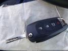 Chevrolet Cruze Ls Auto Image 6