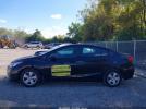 Chevrolet Cruze Ls Auto Image 14