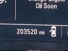 Chevrolet Cruze Ls Auto Image 13