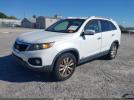 Kia Sorento Ex V6 Image 2