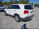 Kia Sorento Ex V6 Image 4